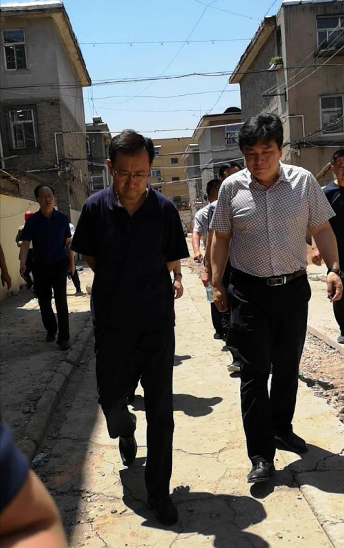 692副市長范建民“三供一業(yè)”2.jpg 692副市長范建民“三供一業(yè)”2.jpg