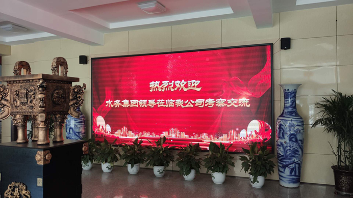 692保安公司觀摩1.jpg 692保安公司觀摩1.jpg