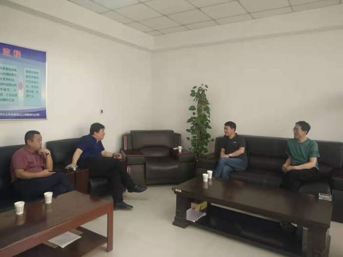 692原平自來水三供一業(yè)1.jpg 692原平自來水三供一業(yè)1.jpg