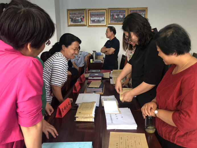 692財務(wù)培訓(xùn)2.jpg 692財務(wù)培訓(xùn)2.jpg