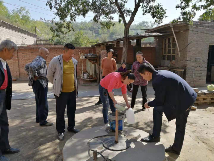 692國慶圖10.png 692國慶圖10.png