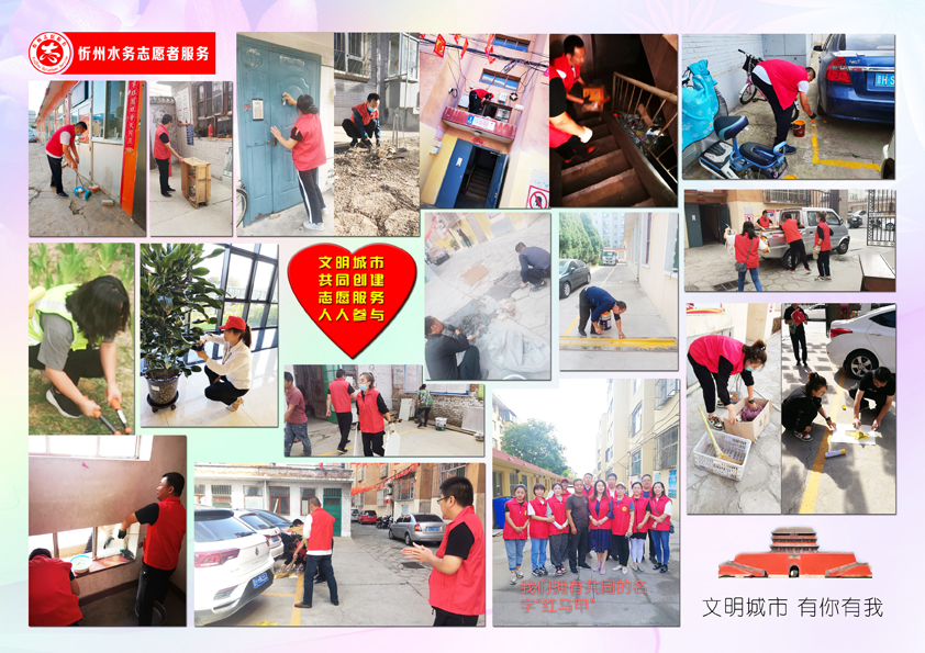 圖片07.png 圖片07.png